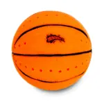 Sport Drencher Child Water Ball - Image 3