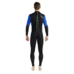 Morea Man Wetsuit 3 mm - Image 2