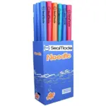 Floating Noodles - Image 4