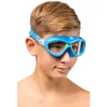 Mini Cobra Goggles - Image 5