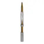 Rotating Long Rock Point - Image 3