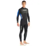 Morea Man Wetsuit 3 mm - Image 4