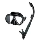 Martinique Mask & Snorkel Set - Image 4