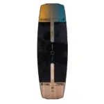 Ripsaw Cable Board 142 cm