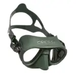 Calibro Mask - Image 2