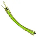 XHD Shockline - Image 2