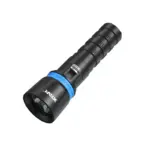 Diving Flashlight DS1 - Image 2