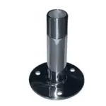 Shakespear Antenna Base - Image 2