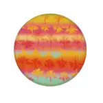 Wingman Disc - Image 3