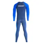 Wahoo Wetsuit 2 MM - Image 3