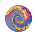 Wingman Disc - Image 4