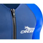 Wahoo Wetsuit 2 MM - Image 4