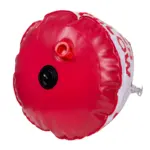 Diver Below Buoy - Image 3