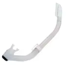 Imprex II Hyperdry Snorkel - Image 2