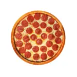 Fly Pies Pizza Disc - Image 3