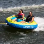 Destroyer 2 - Image 3