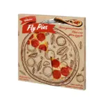 Fly Pies Pizza Disc - Image 4