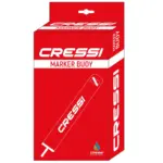 Marker Buoy - Image 3