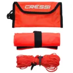 Marker Buoy - Image 4