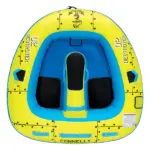 Destroyer 2 - Image 5