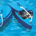 Beverage Cooler - Image 3