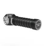 Headlamp Flashlight H3R - Image 5
