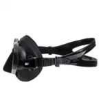 Hunter Silicone Mask - Image 3