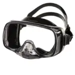 Imperial Mask M12 - Image 3