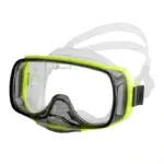 Imperial Mask M12 - Image 4