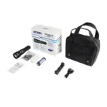 Diving Flashlight D26 1100 - Image 4