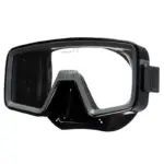 Shadow Single Lens Mask - Image 2