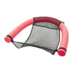 Floating Mesh Chair - Image 2