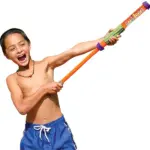 Aqua Zooka 12" - Image 3