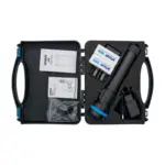 Diving Flashlight D26 2500 - Image 3