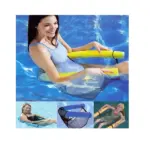 Floating Mesh Chair - Image 4