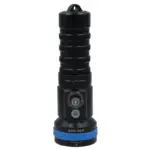 Diving Flashlight D30 1600 - Image 3