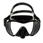 Frameless Mask MP110 - Image 3