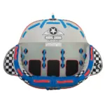 Chariot Warbird - Image 5