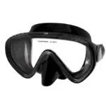 Scope Mask MP111 - Image 2