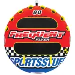 Frequent Flyer - Image 2