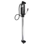 Electric Hatch Lift - Image 3