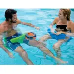 Pool Saddle - Image 3