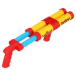 Aqua Zooka Double Big Shot - Image 4