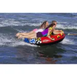 Frequent Flyer - Image 4