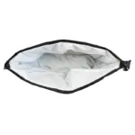 Canvas Series 36 Pack Cooler - Image 2