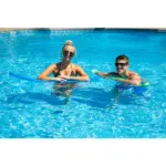 Pool Noodle Drifter - Image 3