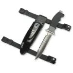 Borg Knife - Image 3