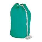 Cabana Island - Image 3