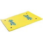 Party Cove Island - Image 2