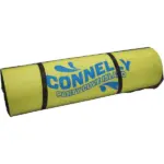 Party Cove Island - Image 4